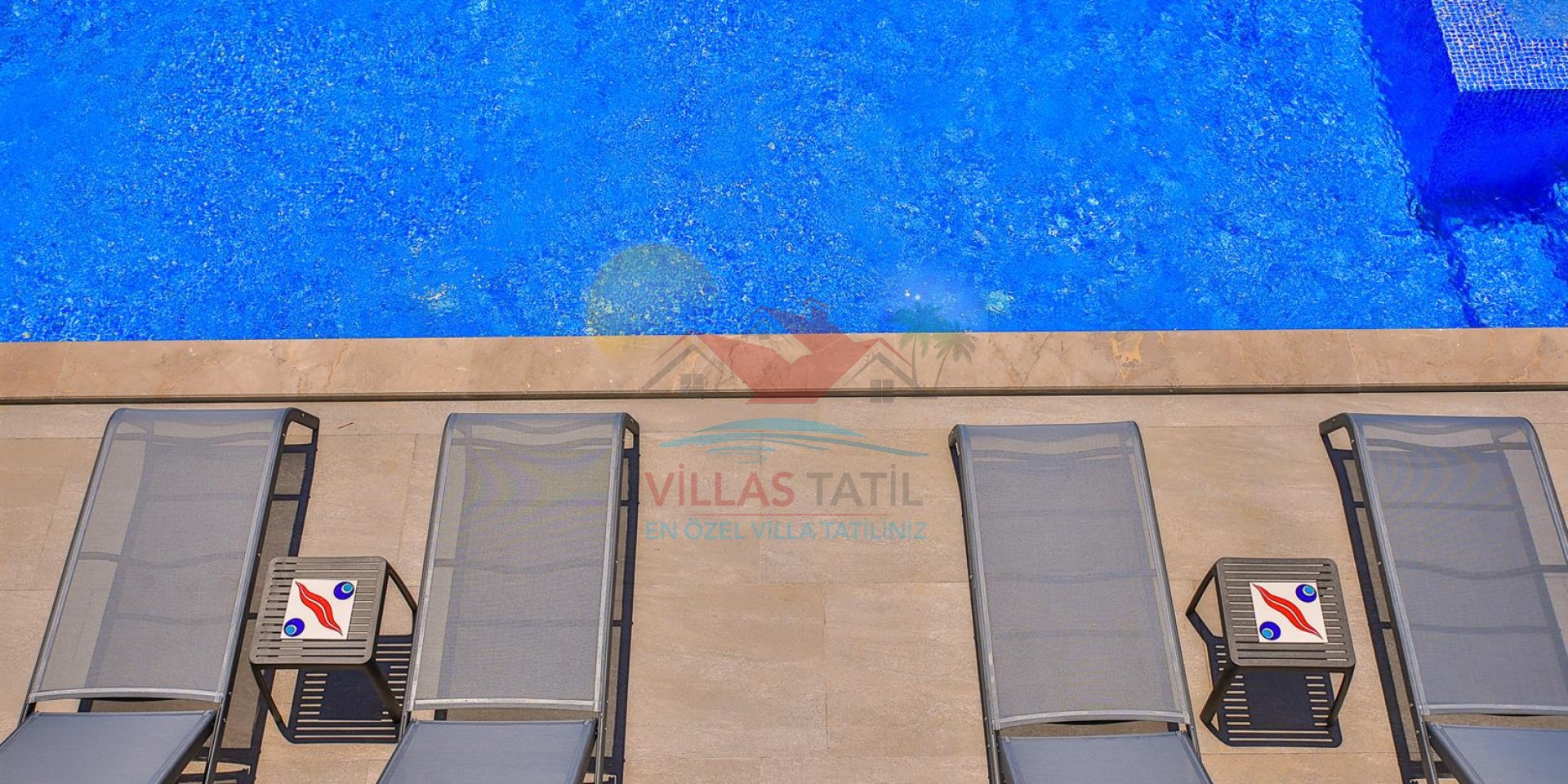 Villa Fatma