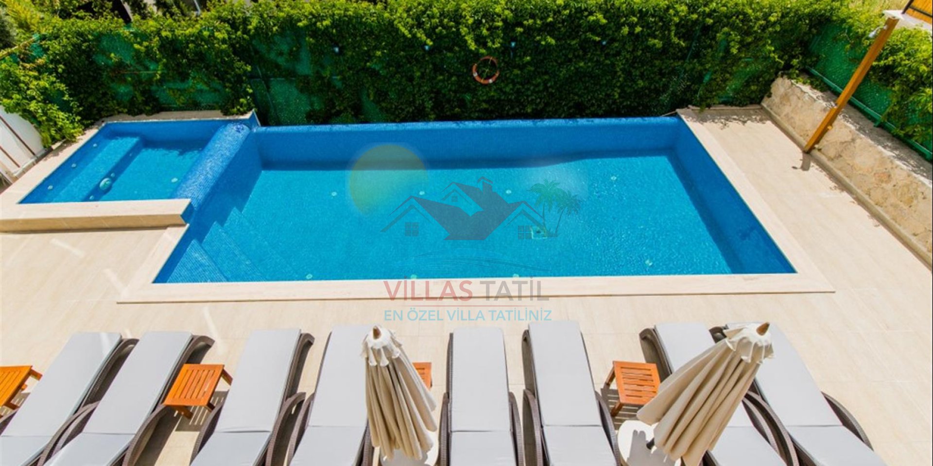 Villa Ovillam 2