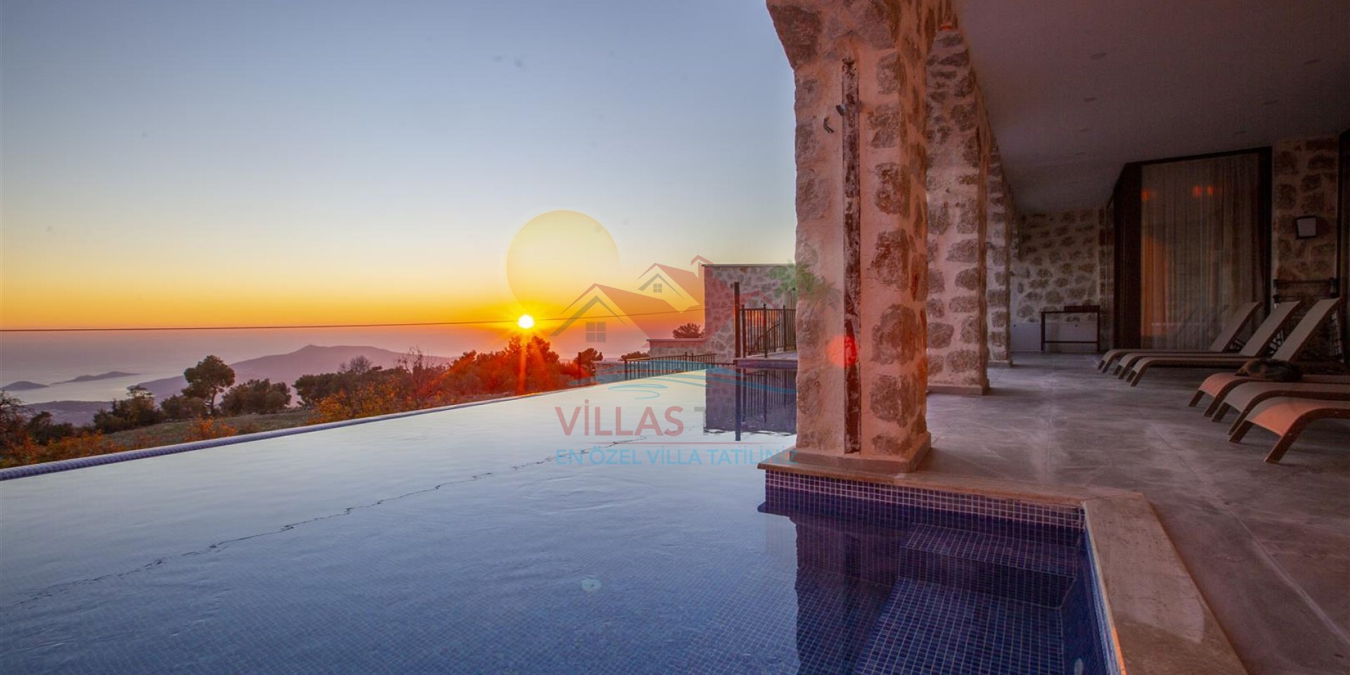 Villa Royal 3