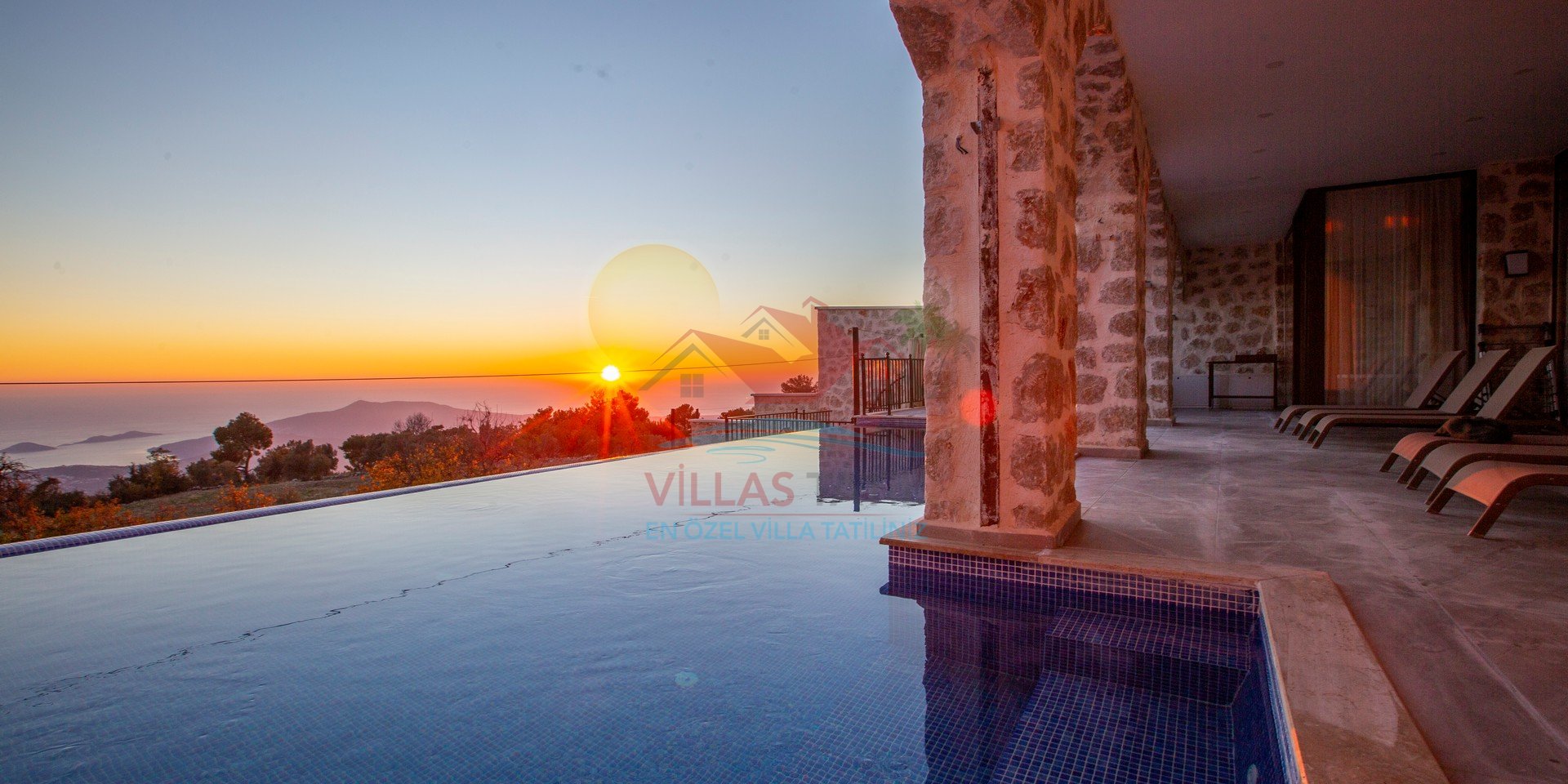 Villa Royal 5