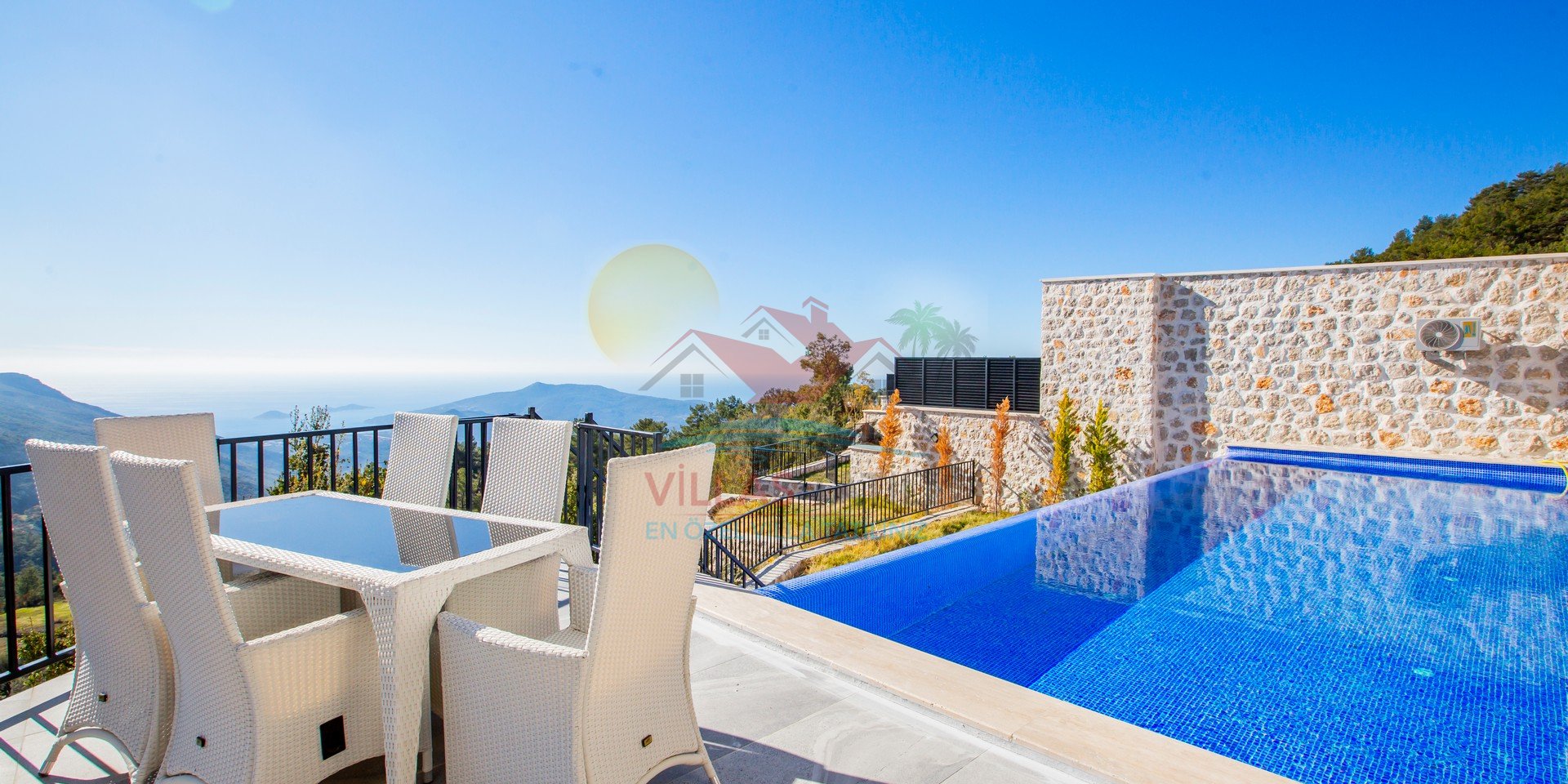 Villa Royal 8