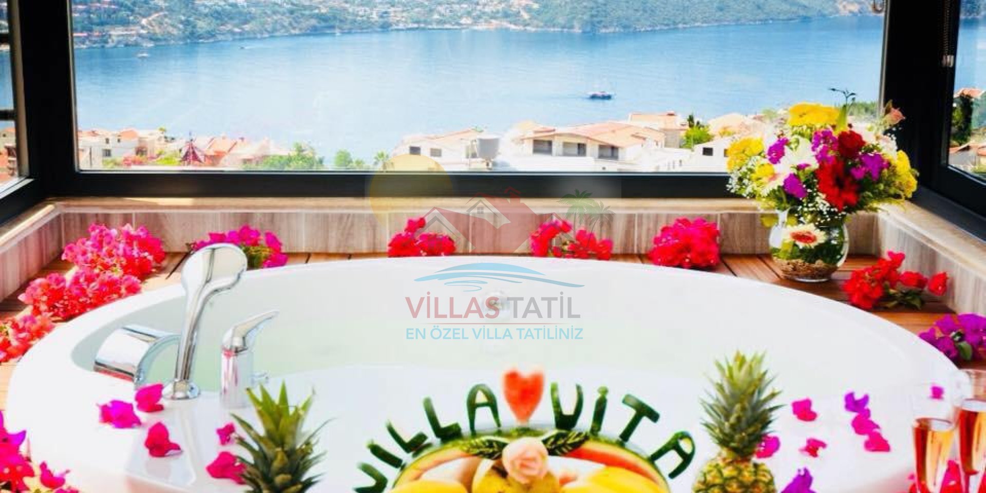 Villa Vita