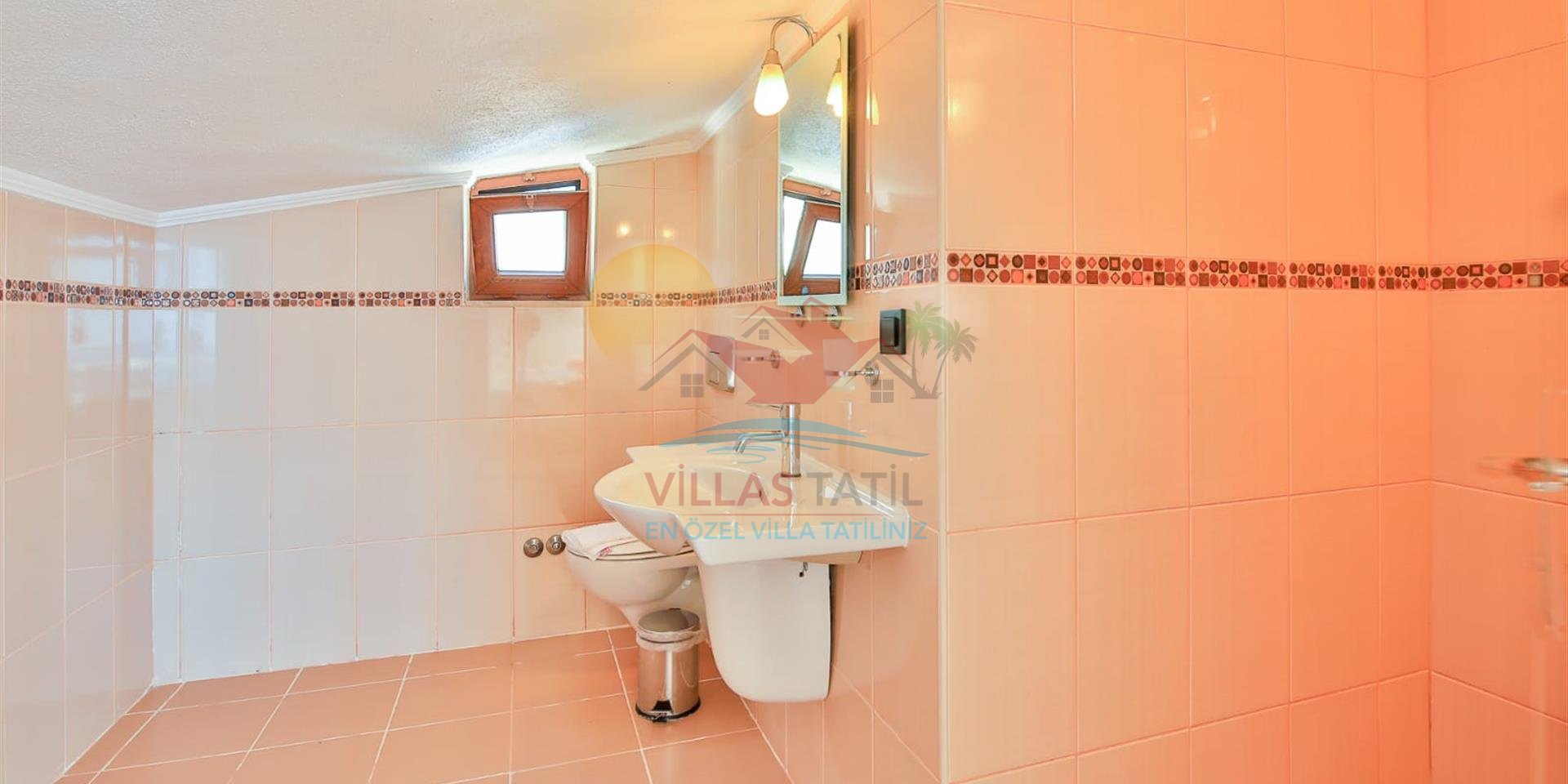 Villa Alternatif