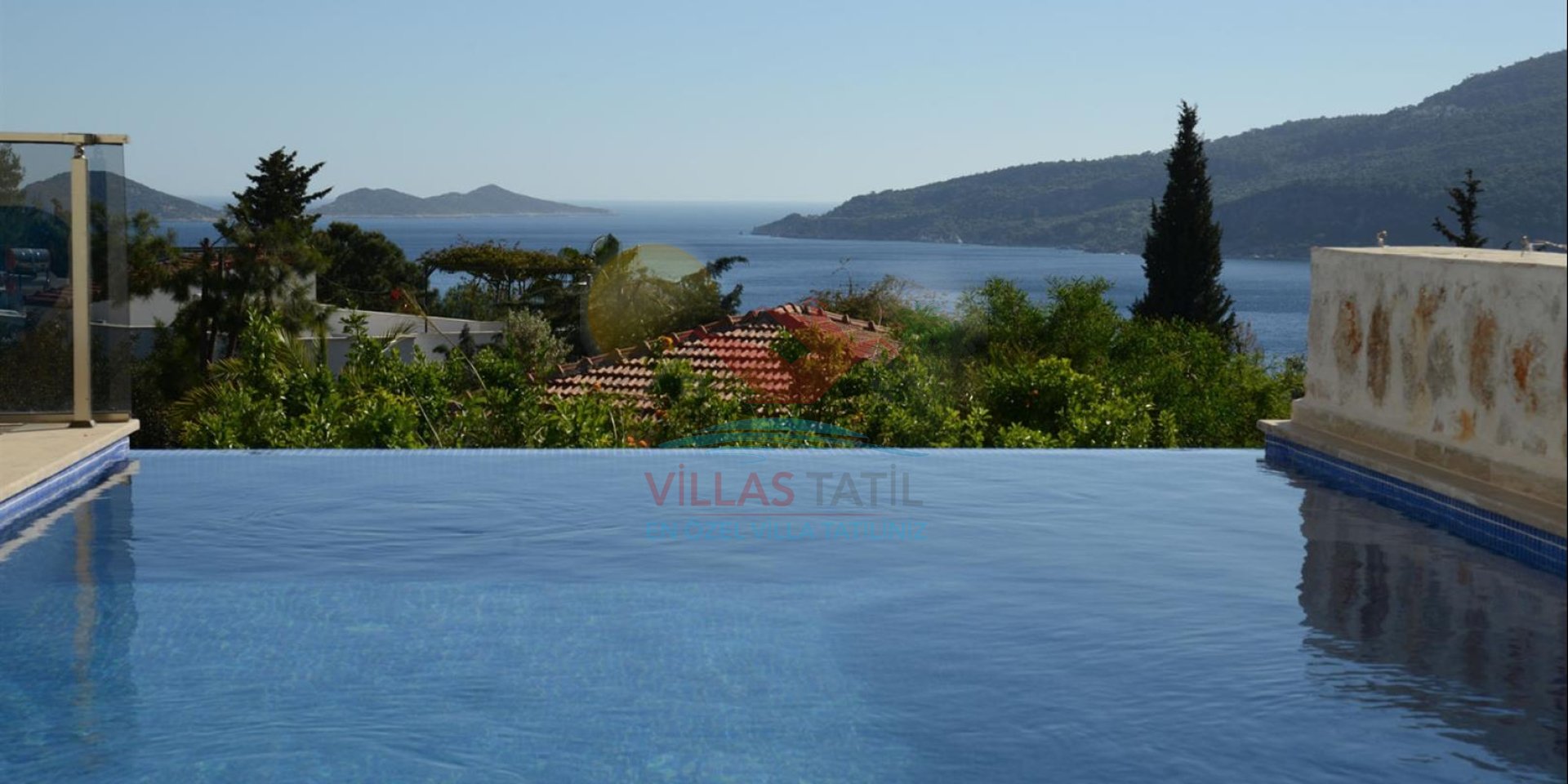 Villa Moana