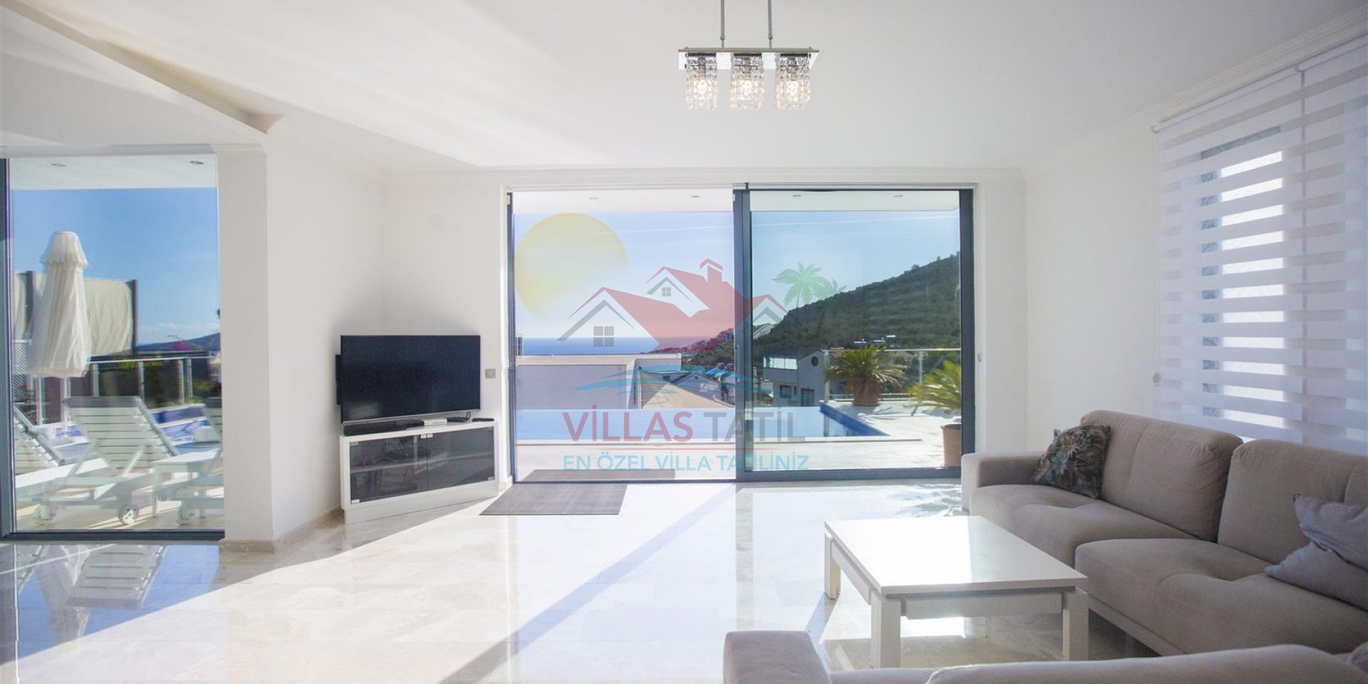 Villa Hope