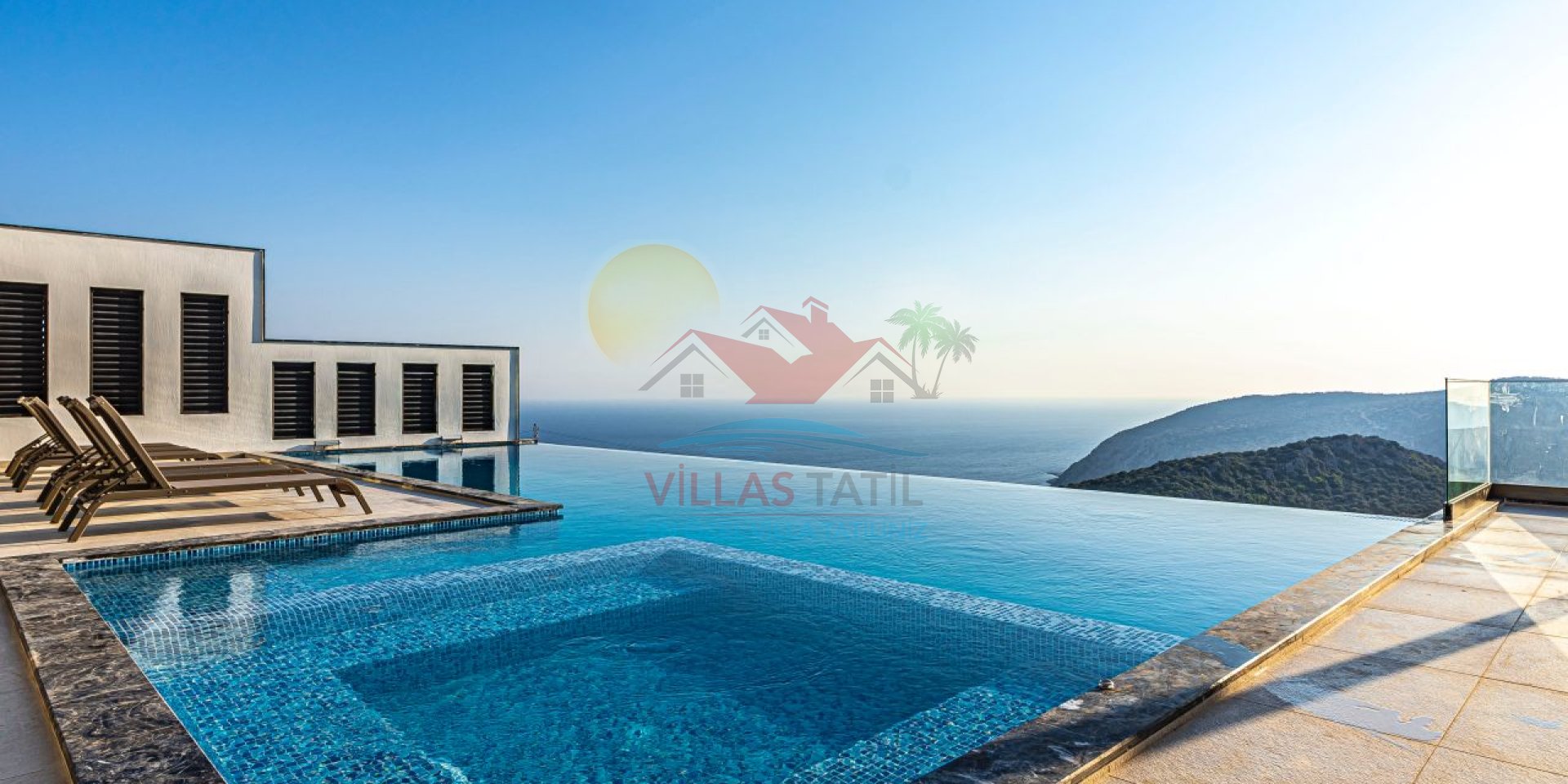 Villa Mira