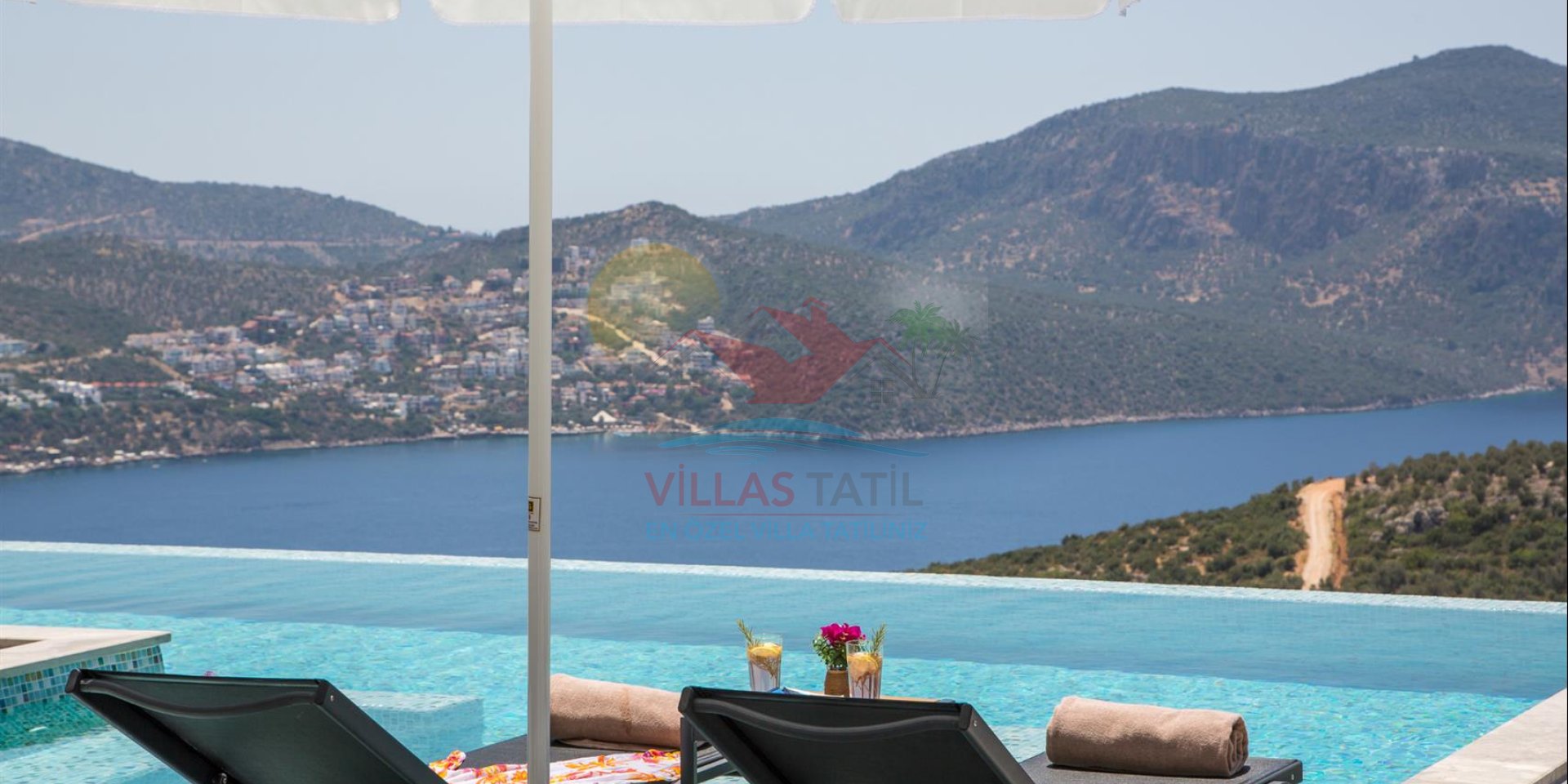 Villa İnstyle