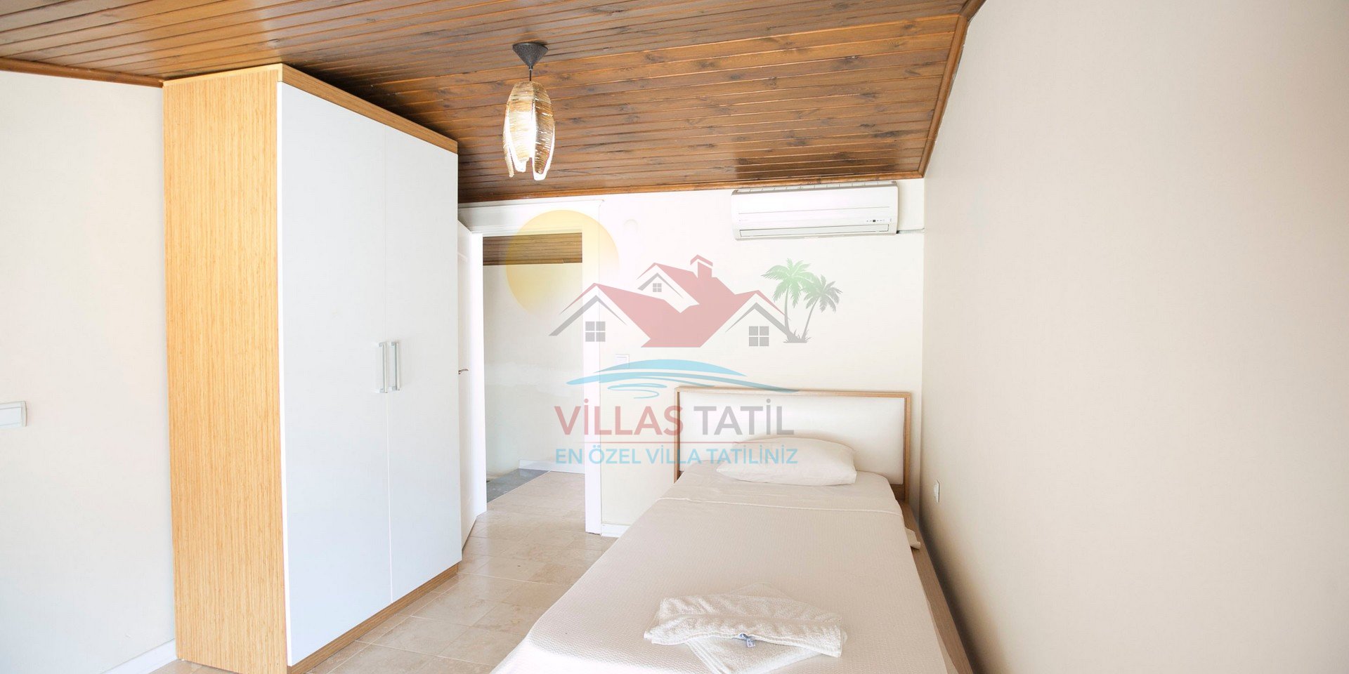 Villa Sedef Kalkan