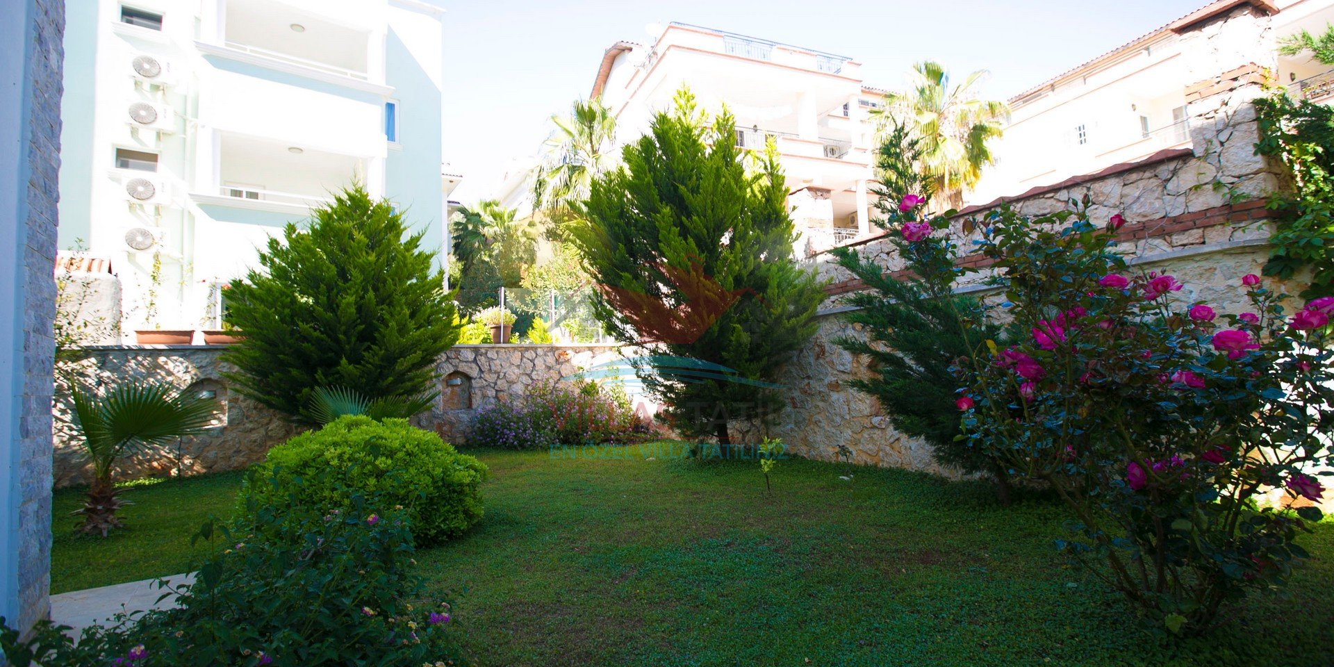 Villa Sedef Kalkan