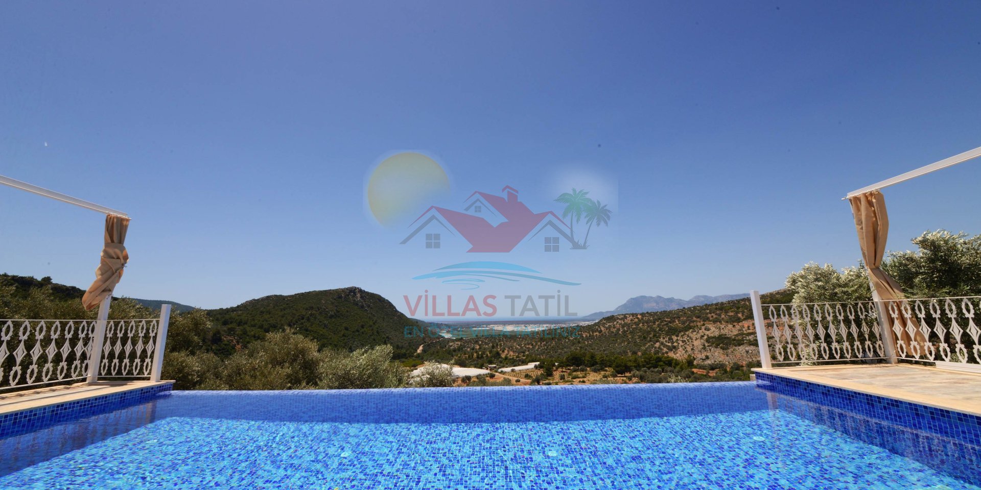 Villa Selen