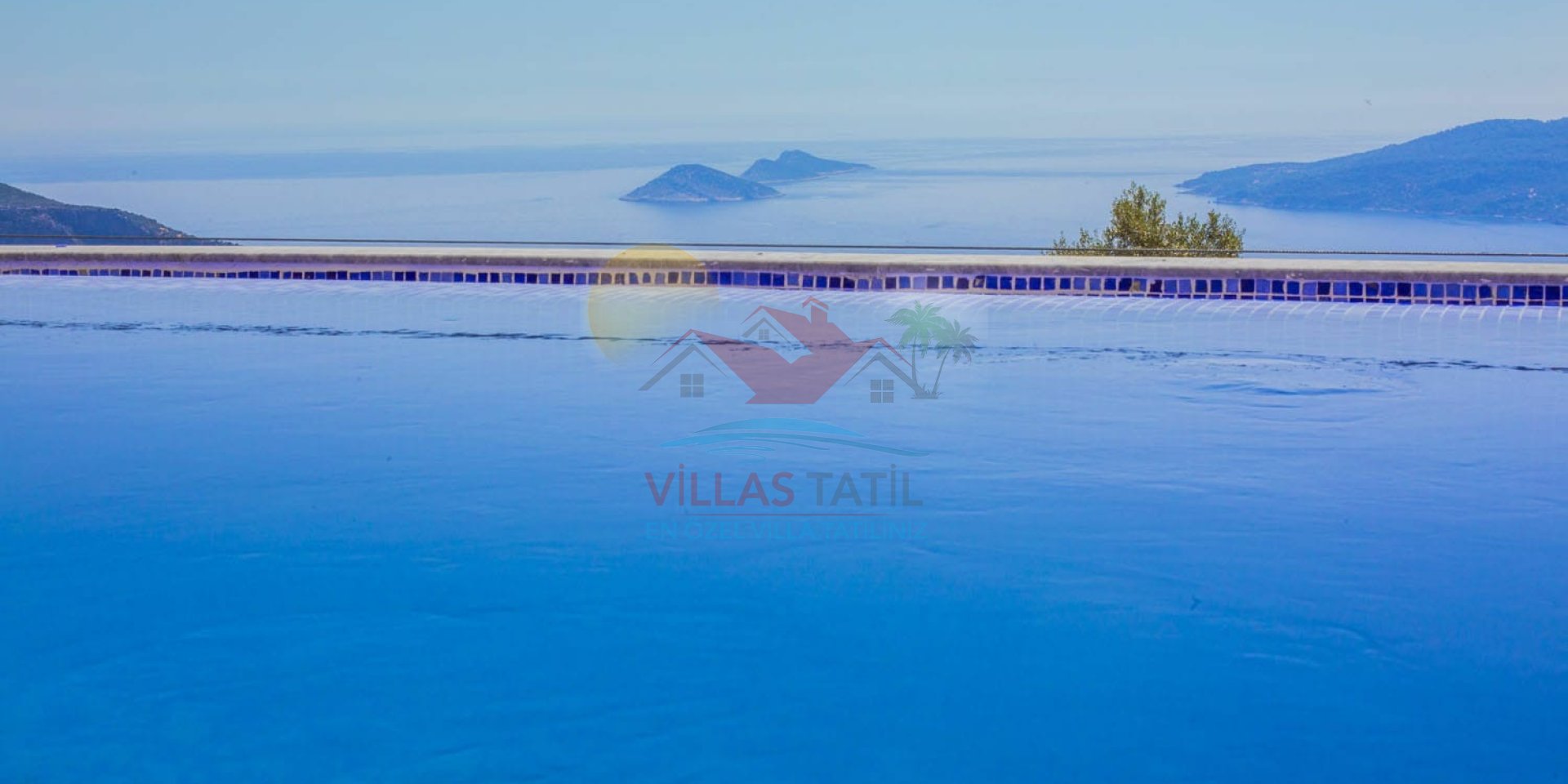 Villa İlkim