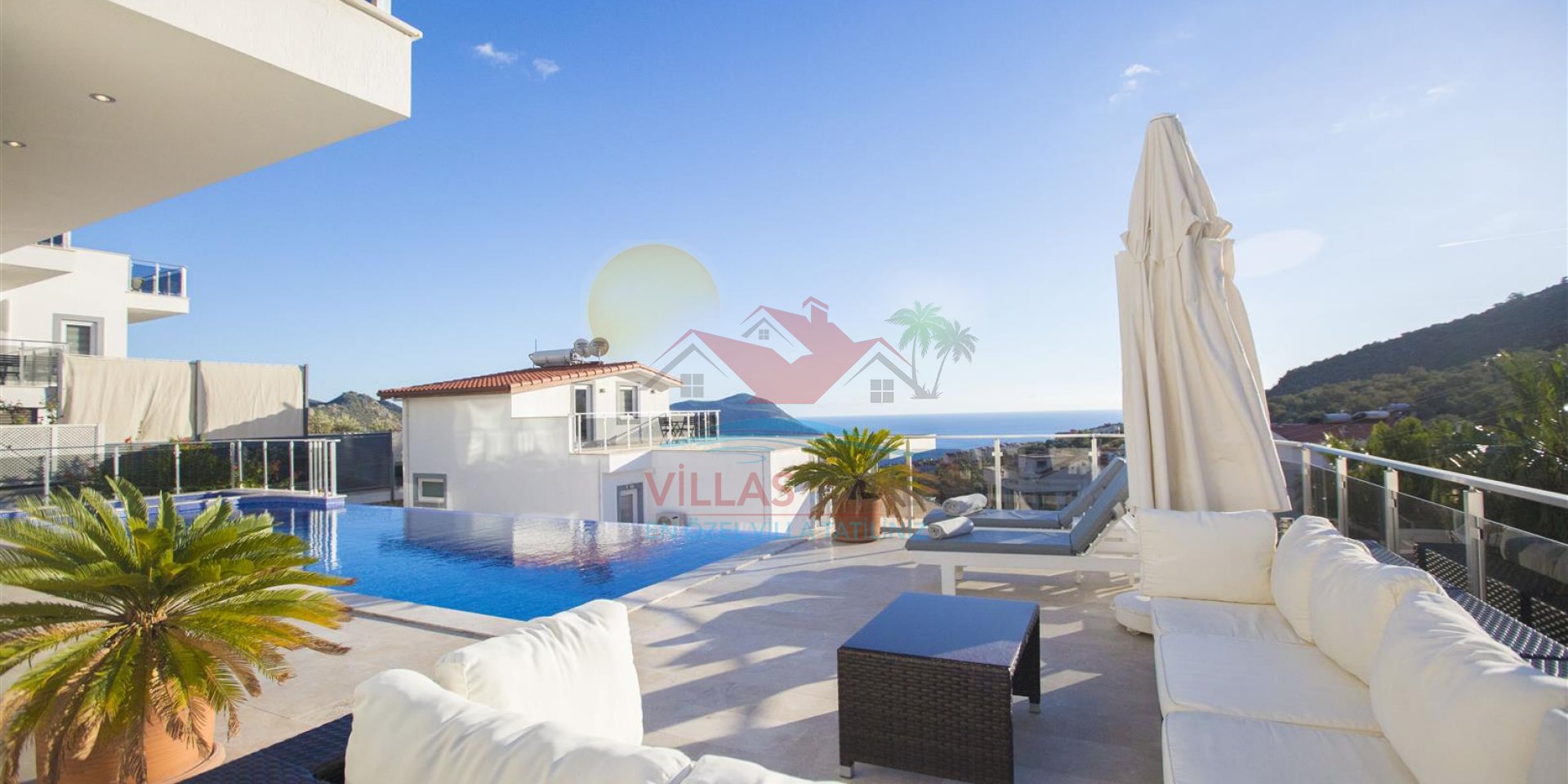 Villa Hope